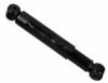 BOGE 27-A45-0 Shock Absorber